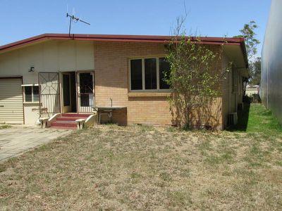 Bundaberg East