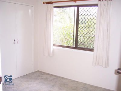 71 Kallista Road, Rochedale South