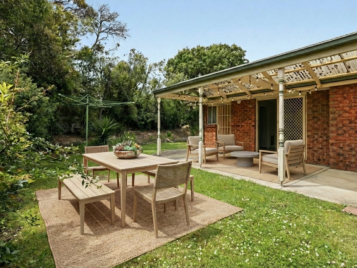 17 Bianco Ct, Langwarrin