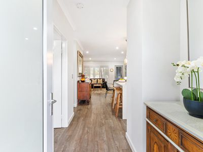 99 Dane Street, East Victoria Park