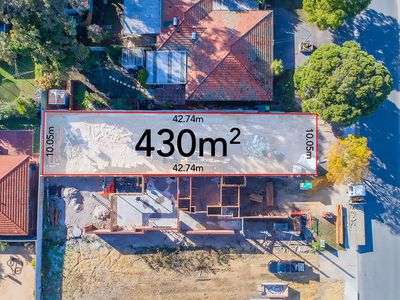 35 Virgil Ave, Yokine