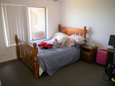 Kingaroy
