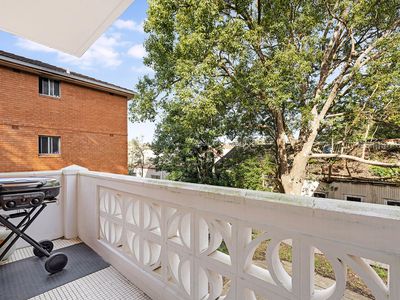 9 / 9 Cambridge Street, Penshurst