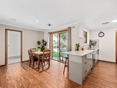 16A Hannaford Road, Blackwood