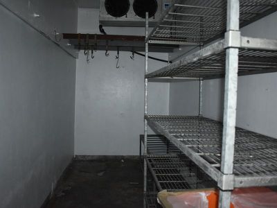 10 George Street, Millicent