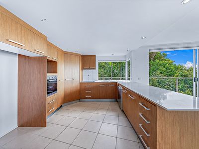 25 / 18 Seaview Drive, Airlie Beach