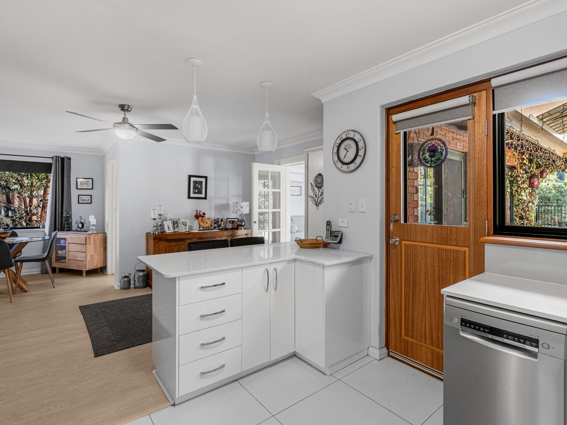 8 Rugby Street, Bassendean