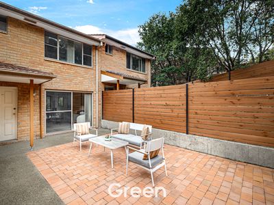 54 / 102-104 Crimea Road, Marsfield