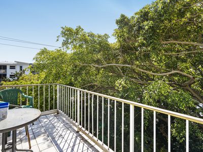 14 / 20 Bright Avenue, Labrador