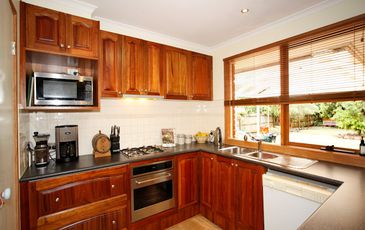 7 Thelma Street, Beaconsfield