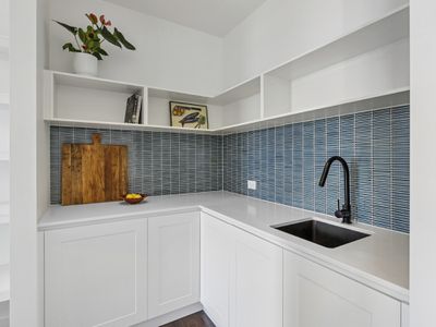 117 Oakfords Road, Lower Wattle Grove