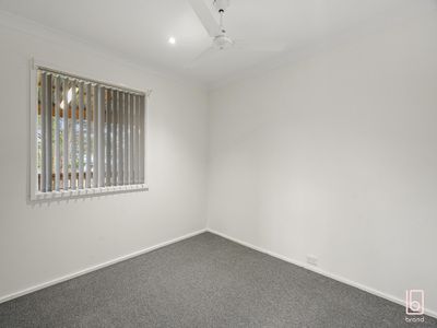 13 Melrose Avenue, Gorokan