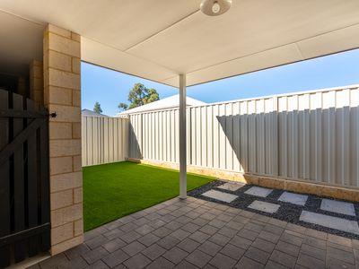 7 Cactus La, Baldivis