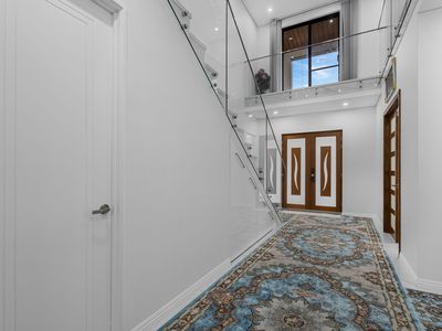 2 Norfolk Drive, Southern River
