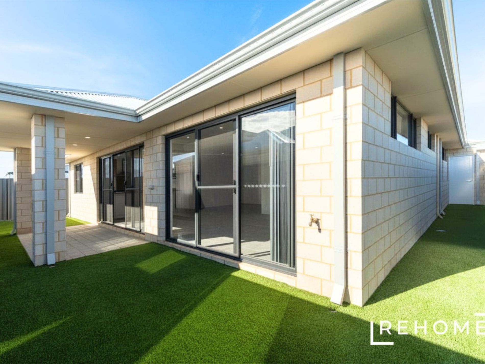 8 Hopper Street, Forrestdale