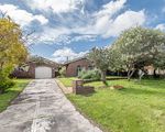 23 Eynesford Street, Gosnells