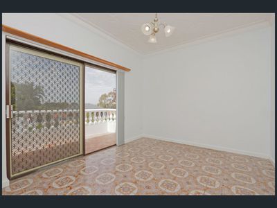 96 Fairfield, Mount Hawthorn