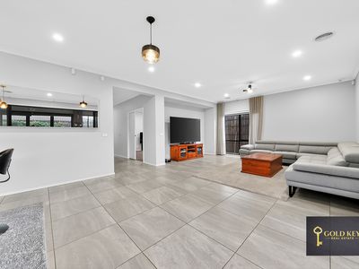 16 Mandrake Street, Tarneit