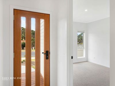 1 / 159 Pacific Way, Tura Beach