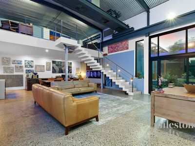 15 Claude Street, Burswood