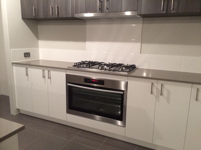 16 Andromeda Loop, Landsdale