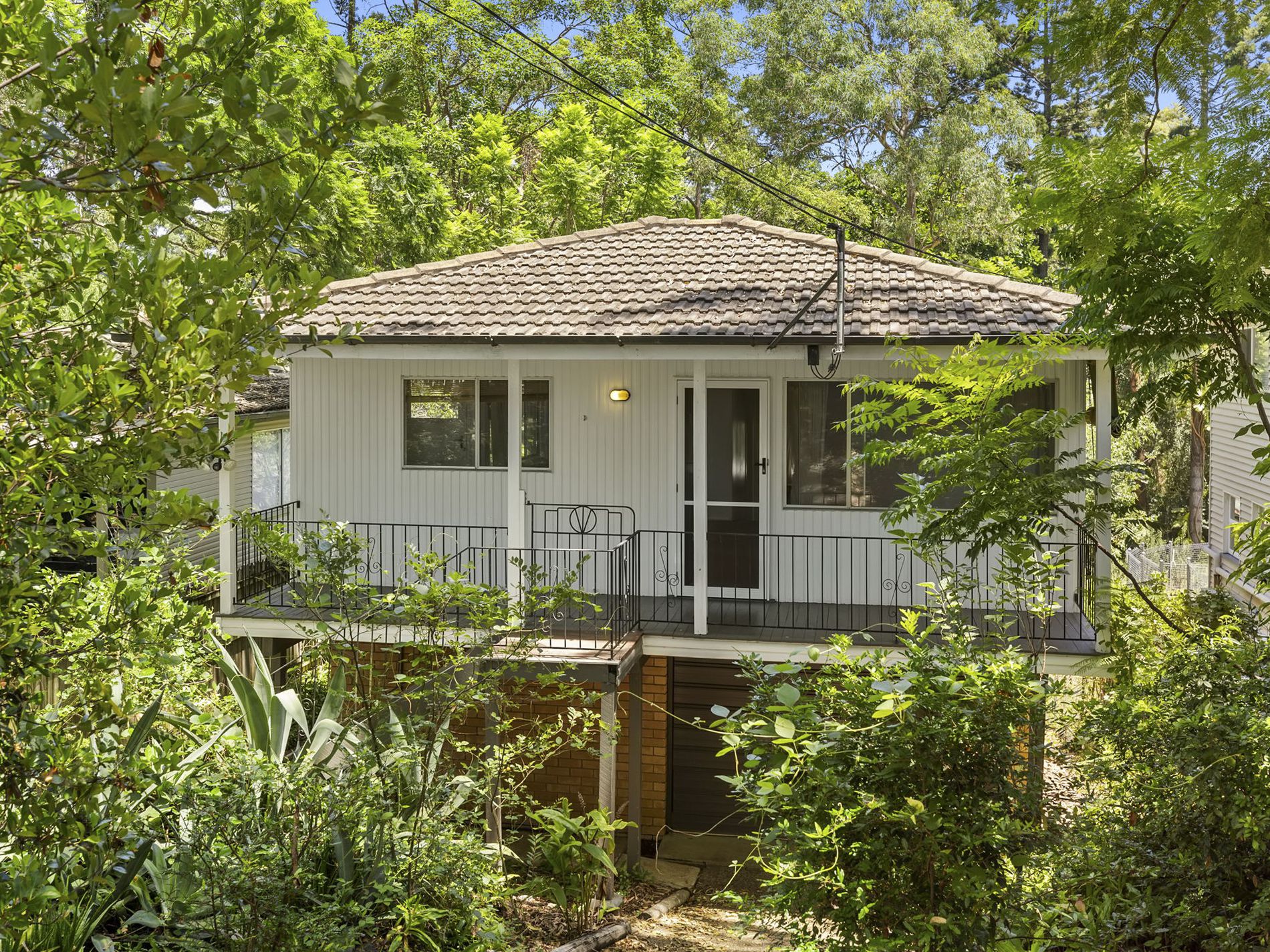 85 Ninth Avenue, St Lucia