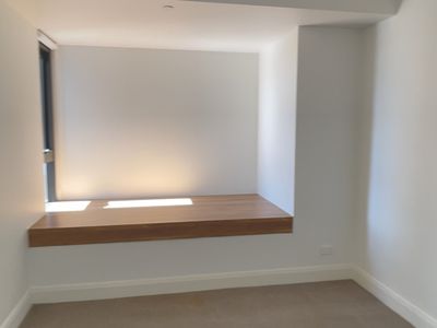1302 / 33 East Street, Granville
