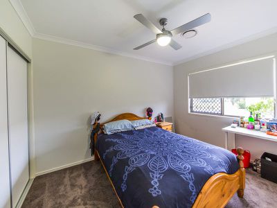 3 Darcie Street, Kingaroy