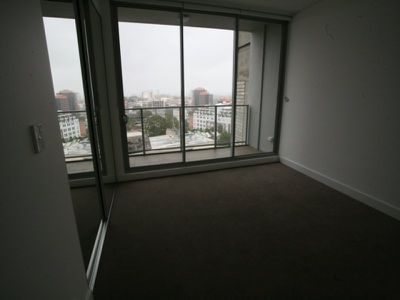 115 / 200 Goulburn Street, Darlinghurst