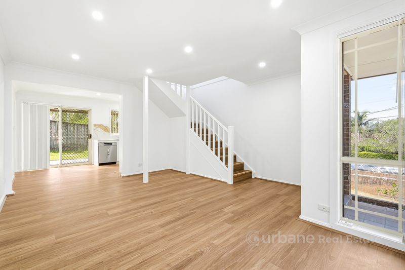 12 / 23-25 Metella Road, Toongabbie