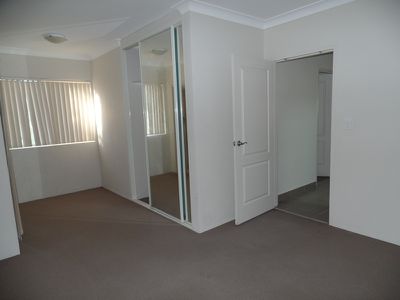 7 / 81-83 Clyde Street, Guildford