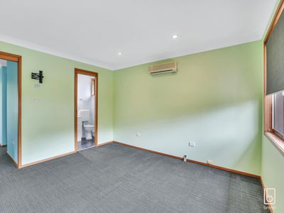 8 Malvina Parade, Gorokan