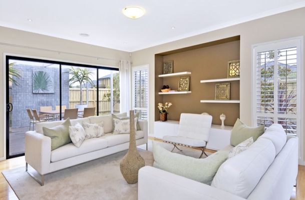 15 Madison Drive, Craigieburn
