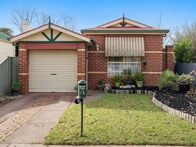 27A Nixon Street, Benalla