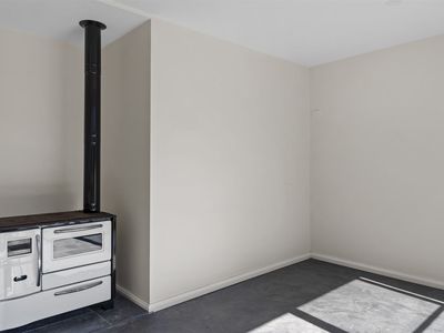 38 Nurrawallee Street, Ulladulla