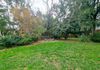 8 Kable Place, Orange