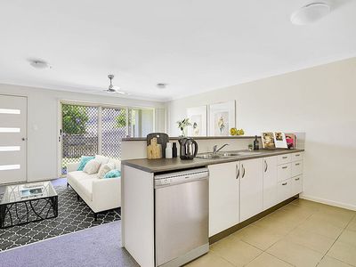 151 / 71 Stanley Street, Brendale