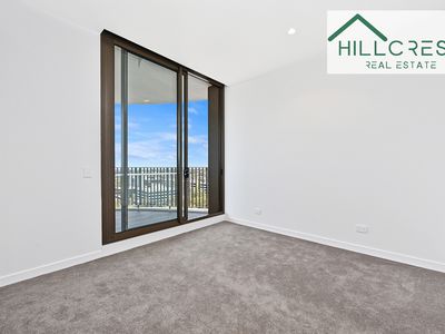 B2001 / 80 Waterloo Road, Macquarie Park