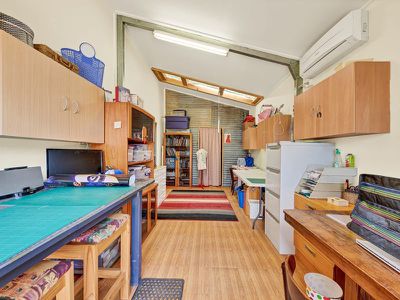 3852 Jingellic Road, Lankeys Creek