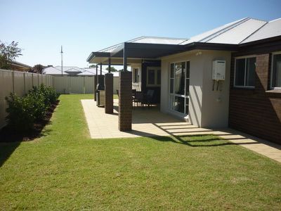 3 Cobbitty Avenue, Dubbo