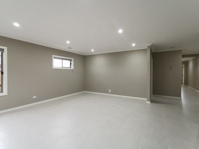 26 Dorset Grove, Truganina