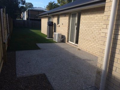 1 / 30 Littleford Circuit, Bundamba