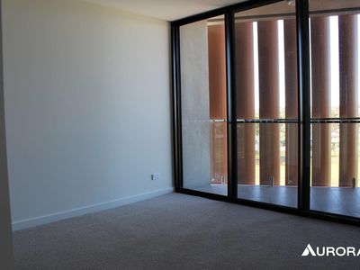2502/1918 Creek Road, Cannon Hill