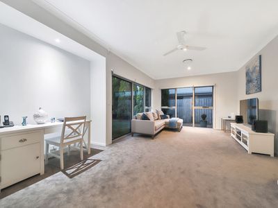 14 Macquarie Street, Wakerley