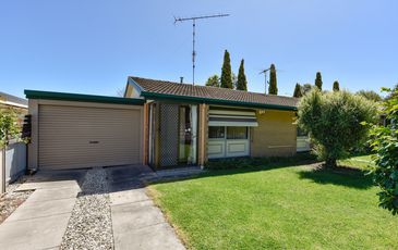 1-2 / 45 Shelton Street, Mount Gambier