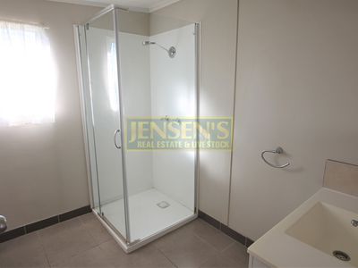 5 Daydawn Road, Charters Towers City