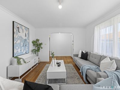 12 Falcon Drive, Melton