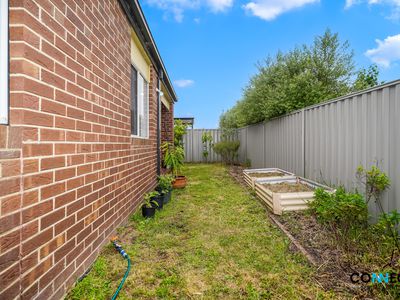 47 Stark Circuit, Cranbourne East