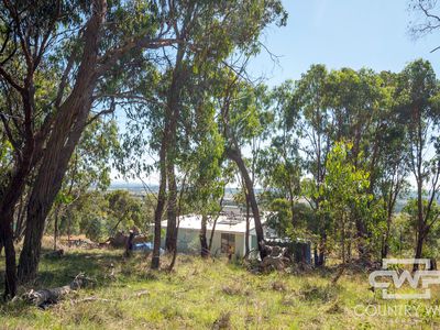 Lot 44, Yarraford Road, Glen Innes