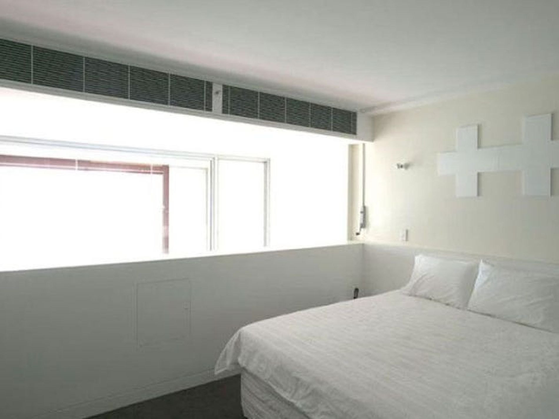 902 / 2 York Street, Sydney
